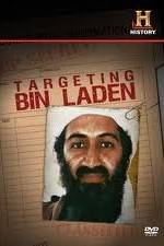 Watch History Channel Targeting Bin Laden Afdah