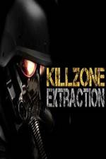 Watch Killzone Extraction Afdah
