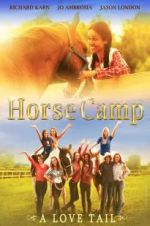 Watch Horse Camp: A Love Tail Afdah