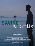 Watch Saving Atlantis Afdah
