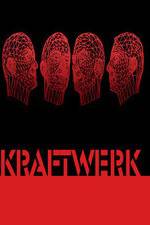 Watch Kraftwerk - Pop Art Afdah