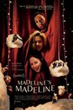 Watch Madeline\'s Madeline Afdah