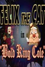 Watch Bold King Cole Afdah