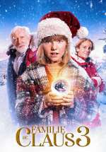 Watch The Claus Family 3 Afdah