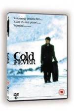 Watch Cold Fever Afdah