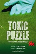 Watch Toxic Puzzle Afdah