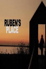 Watch Rubens Place Afdah