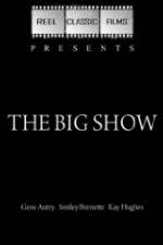 Watch The Big Show Afdah