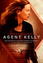Watch Agent Kelly Afdah