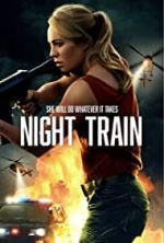 Watch Night Train Afdah