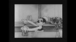 Watch Bosko\'s Soda Fountain (Short 1931) Afdah