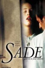 Watch Sade Afdah