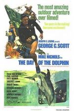 Watch The Day of the Dolphin Afdah