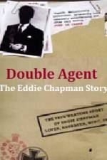Watch Double Agent The Eddie Chapman Story Afdah