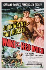 Watch Wake of the Red Witch Afdah