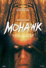 Watch Mohawk Afdah
