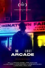 Watch The Lost Arcade Afdah