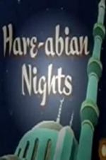 Watch Hare-Abian Nights Afdah