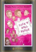 Watch Rock \'n\' Roll Revue Afdah