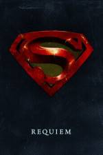 Watch Superman Requiem Afdah