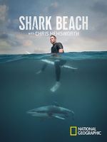 Watch Shark Beach with Chris Hemsworth (TV Special 2021) Afdah