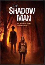 Watch The Shadow Man Afdah