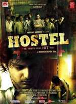 Watch Hostel Afdah