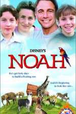 Watch Noah Afdah