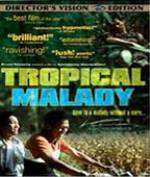 Watch Tropical Malady Afdah