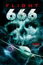 Watch Flight 666 Afdah