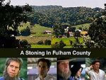 Watch A Stoning in Fulham County Afdah