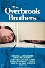 Watch The Overbrook Brothers Afdah