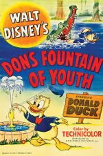 Watch Don\'s Fountain of Youth (Short 1953) Afdah