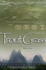 Watch Trout Grass Afdah