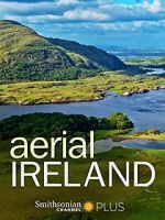 Watch Aerial Ireland Afdah