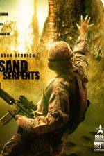 Watch Sand Serpents Afdah