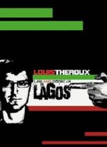 Watch Louis Theroux: Law and Disorder in Lagos Afdah