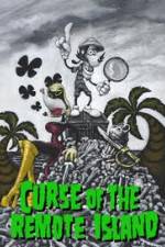 Watch Curse of the Remote Island Afdah