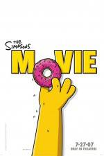 Watch The Simpsons Movie Afdah