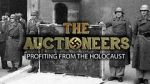 Watch The Auctioneers: Profiting from the Holocaust Afdah