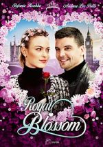 Watch Royal Blossom Afdah