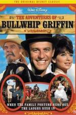 Watch The Adventures of Bullwhip Griffin Afdah