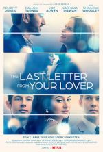 Watch The Last Letter from Your Lover Afdah