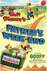 Watch Father\'s Week-end Afdah