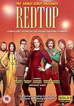 Watch The Comic Strip Presents Redtop Afdah