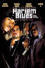 Watch Harlem Blues Afdah