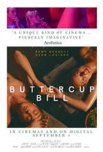 Watch Buttercup Bill Afdah