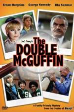 Watch The Double McGuffin Afdah