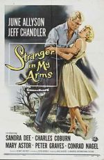 Watch A Stranger in My Arms Afdah
