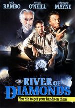 Watch River of Diamonds Afdah